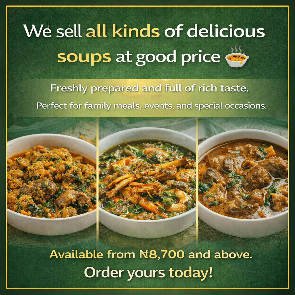 ChatGPT Image Mar 7, 2026, 11_08_27 PM (2)