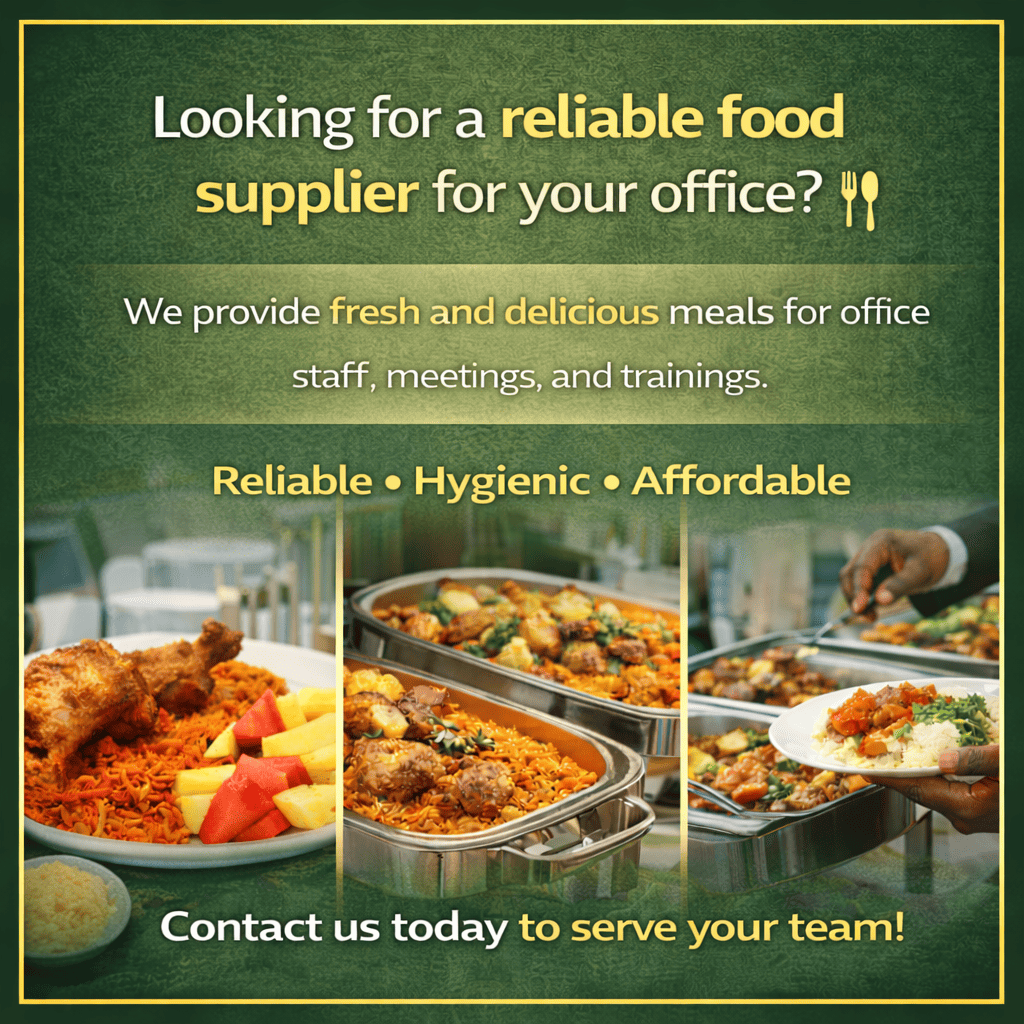 ChatGPT Image Mar 7, 2026, 11_26_53 PM (1)